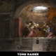Image for article titled The Art Of Shadow Of The Tomb Raider